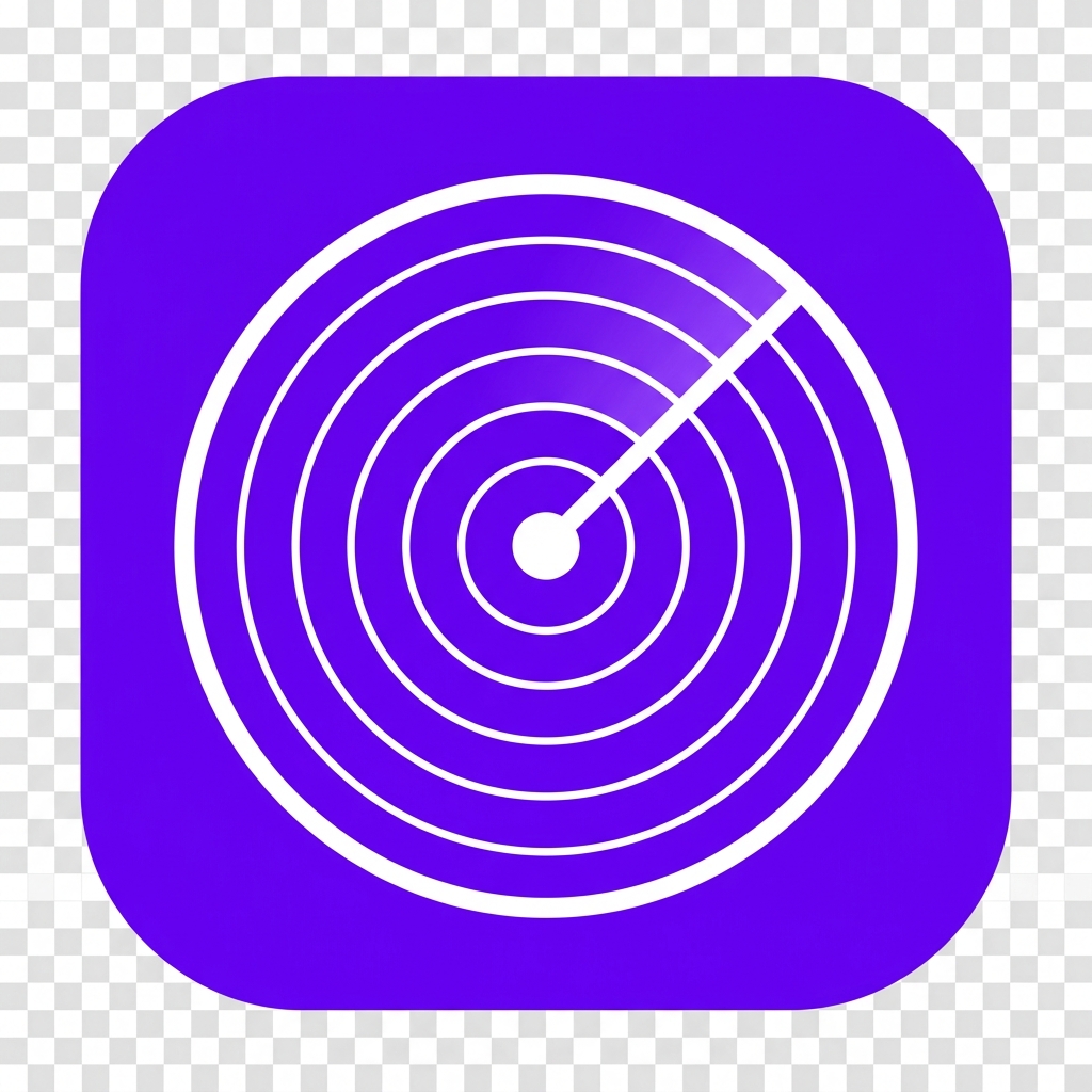 Market Watch PR Logo
