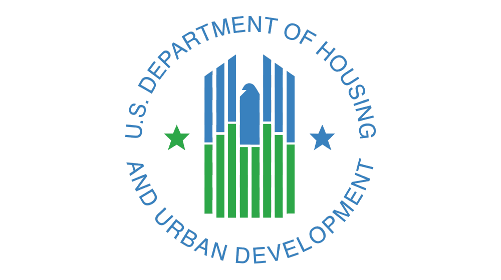 HUD