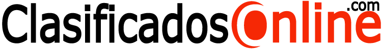 ClasificadosOnline