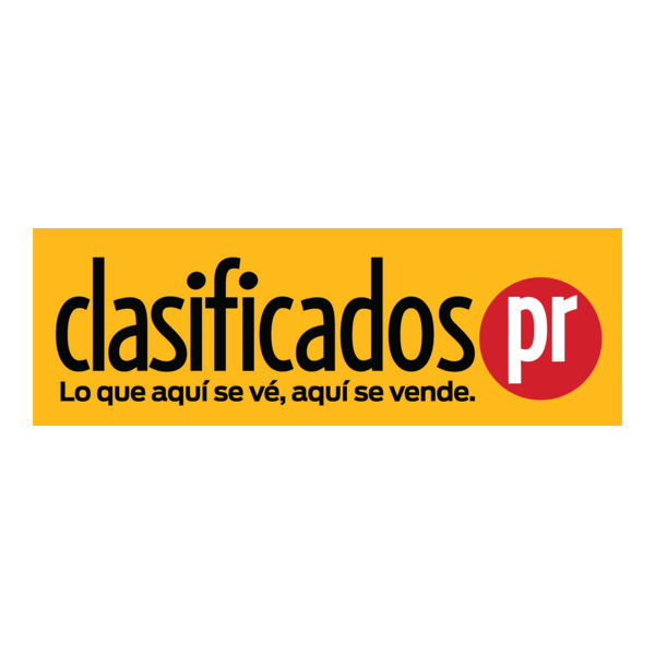 ClasificadosPR