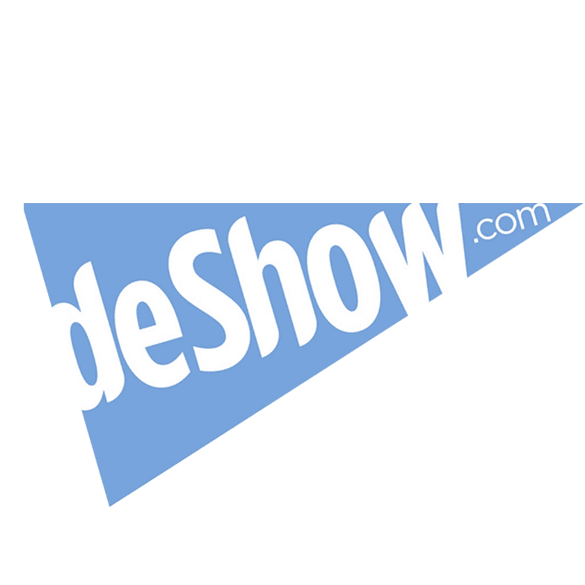 DeShow