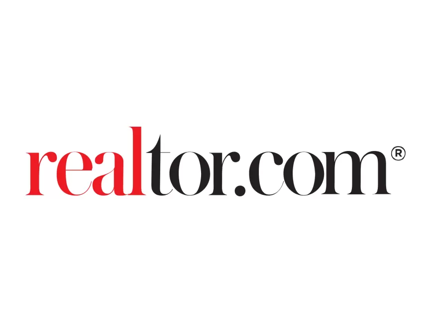 Realtor